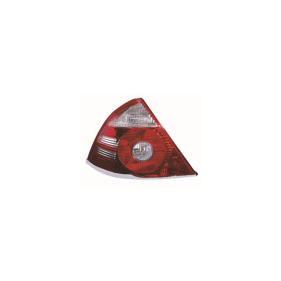 Abakus 4311969RUE Rear Light For Ford Mondeo | ML Performance UK