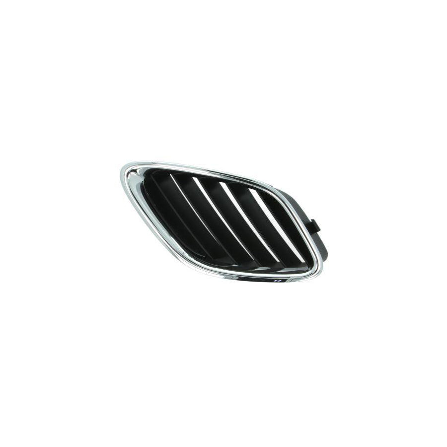 Blic 6502-07-6522993P Radiator Grille For Saab 9-3