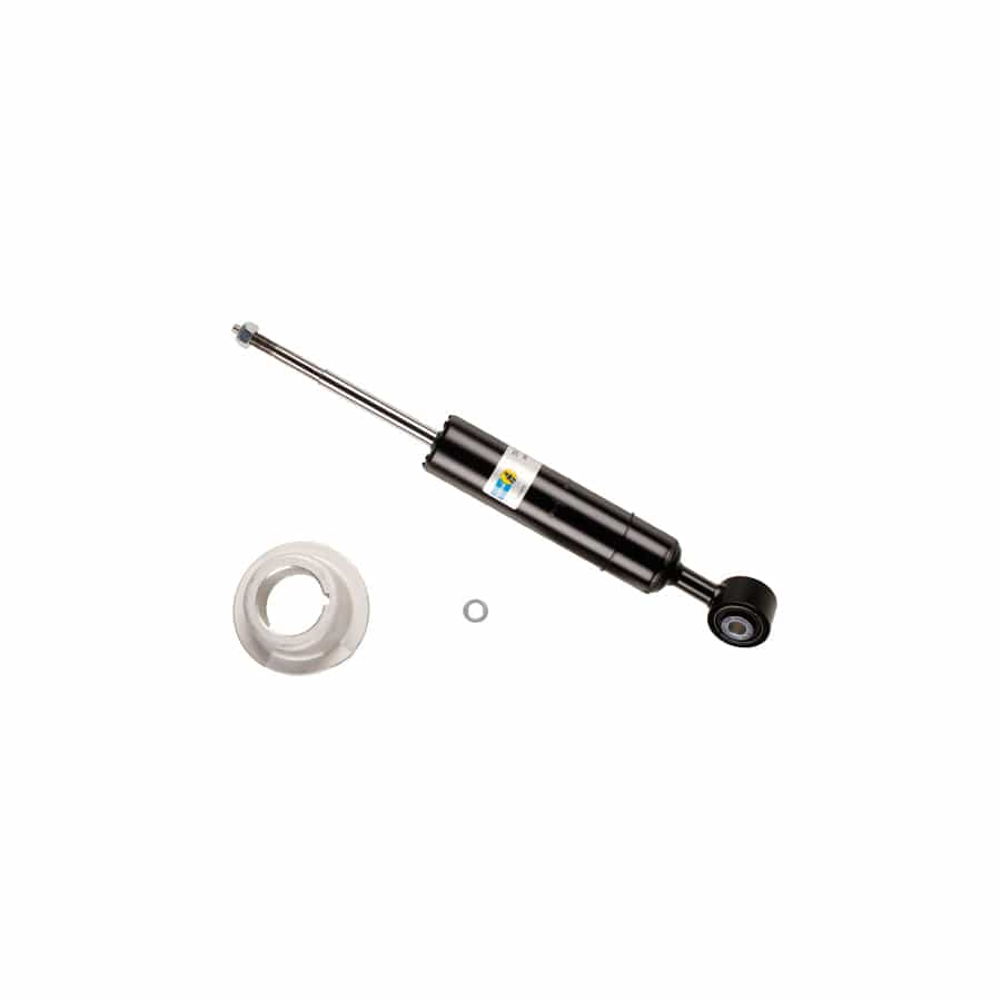 Bilstein 19-172903 NISSAN NP300 Navara B4 OE Replacement Front Shock Absorber 1 | ML Performance UK Car Parts