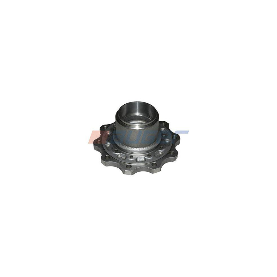 Auger 57346 Wheel Hub