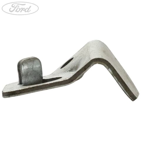 GENUINE FORD 5183580 S-MAX MONDEO FRONT N/S BRAKE HOSE SUPPORT BRACKET 2015- | ML Performance UK