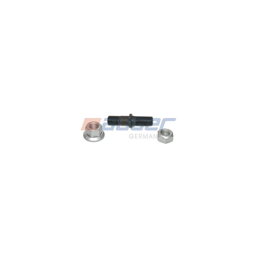 Auger 77836 Wheel Stud