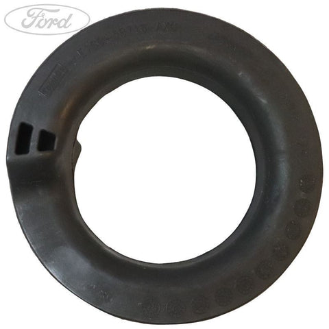 GENUINE FORD 5282273 EDGE MUSTANG REAR SPRING ANTI SQUEAK BOTTOM BRACKET 16- | ML Performance UK