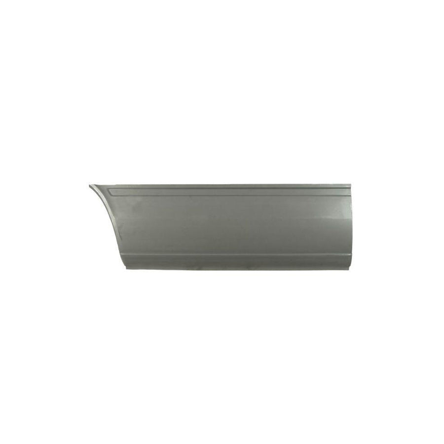 Blic 6504-03-3546566P Wing Fender