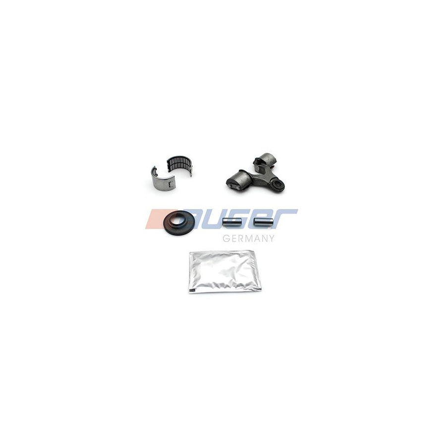 Auger 57345 Repair Kit, Brake Caliper