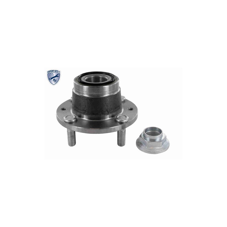 Ackoja A32-0096 Wheel Bearing Kit | ML Performance UK