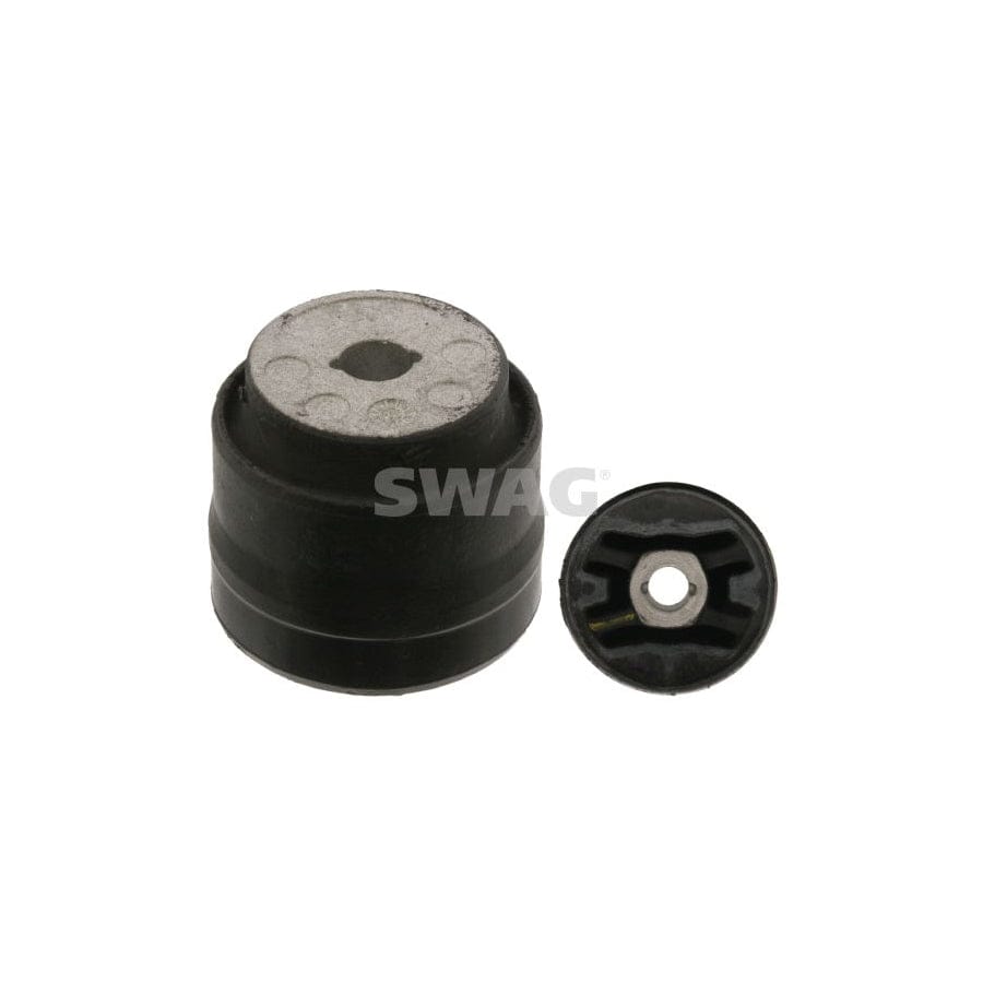 Swag 30 93 8546 Axle Bush | ML Performance UK Car Parts