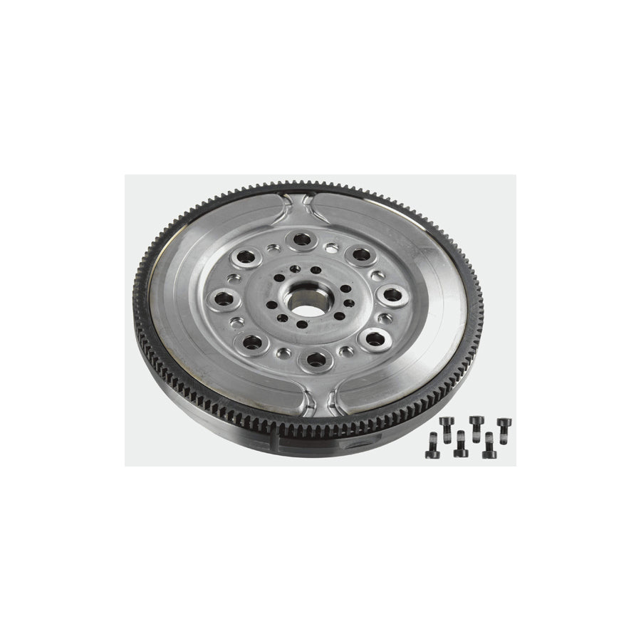 Sachs 2294 001 594 Dual Mass Flywheel