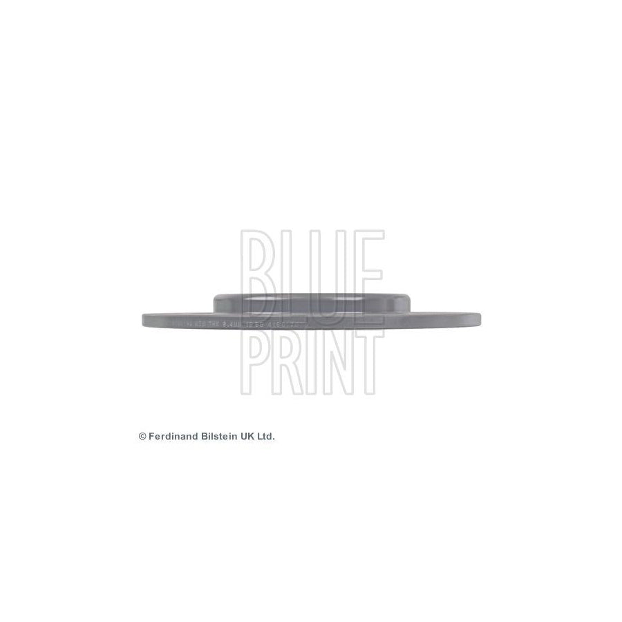 Blue Print ADG043194 Brake Disc