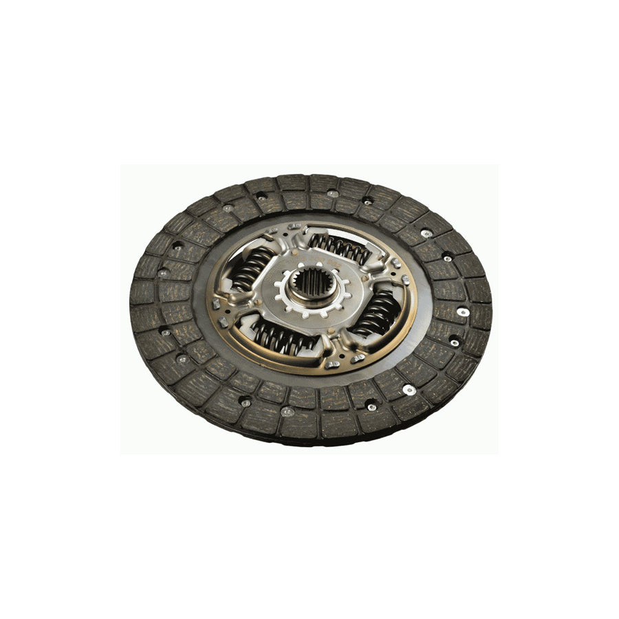 Sachs 1878 600 962 Clutch Disc