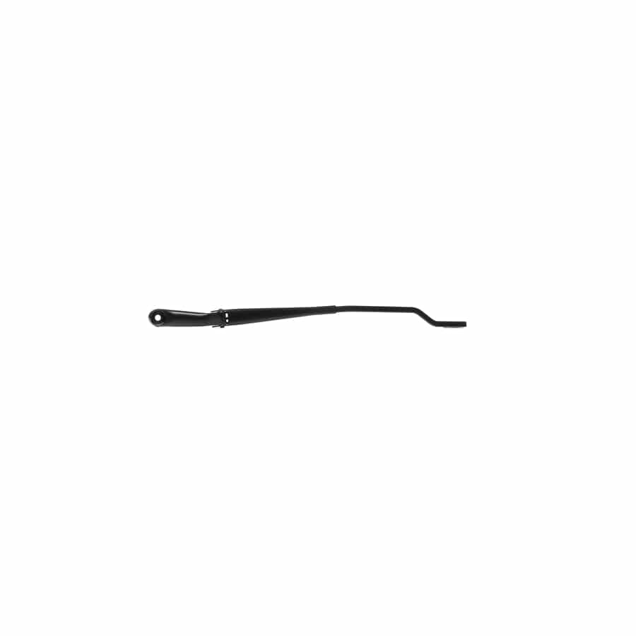 Borsehung B11465 Wiper Arm, Windscreen Washer