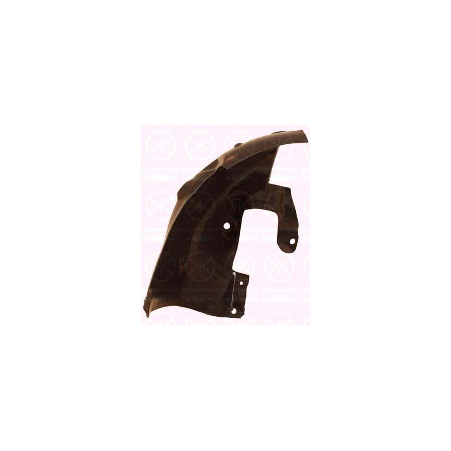 Klokkerholm 6042386 Panelling, Mudguard | ML Performance UK Car Parts