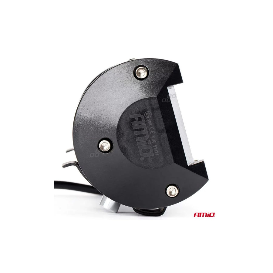 Amio Awl20 02434 Worklight