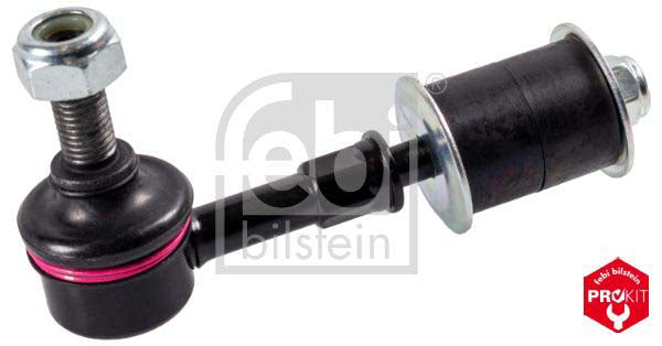 Febi Bilstein 42083 Anti Roll Bar Link For Honda Prelude V (Bb) | ML Performance UK Car Parts