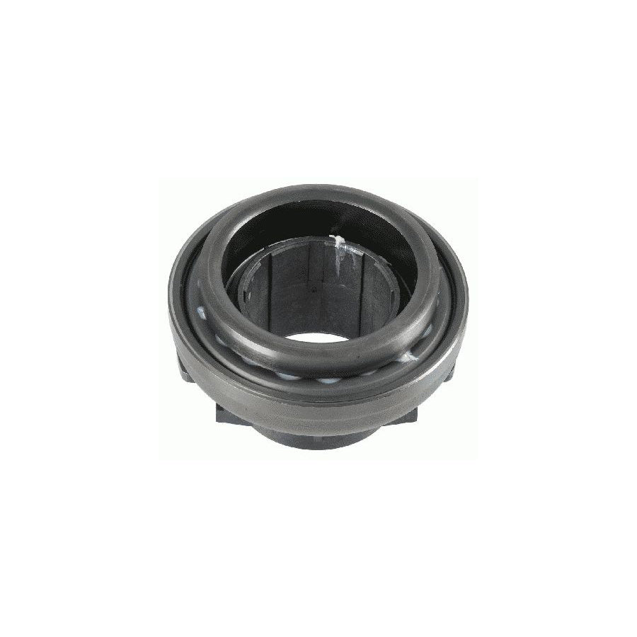 Sachs 3151 270 341 Clutch Release Bearing