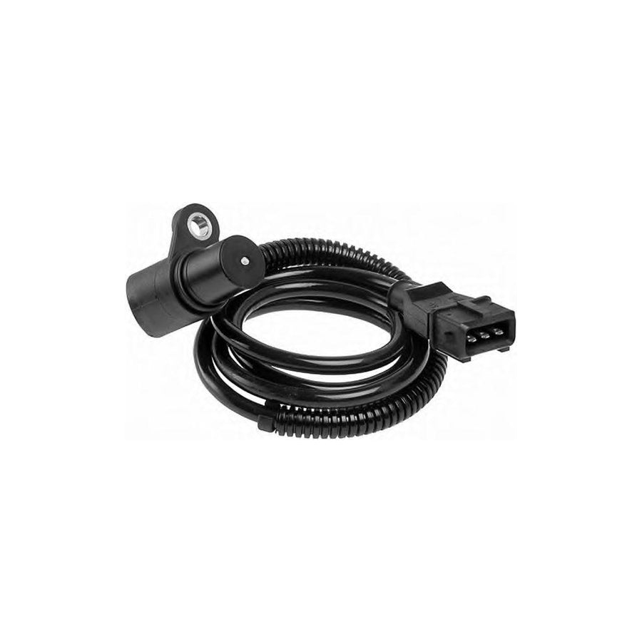 Hella 6PU 009 110-651 Crankshaft Sensor