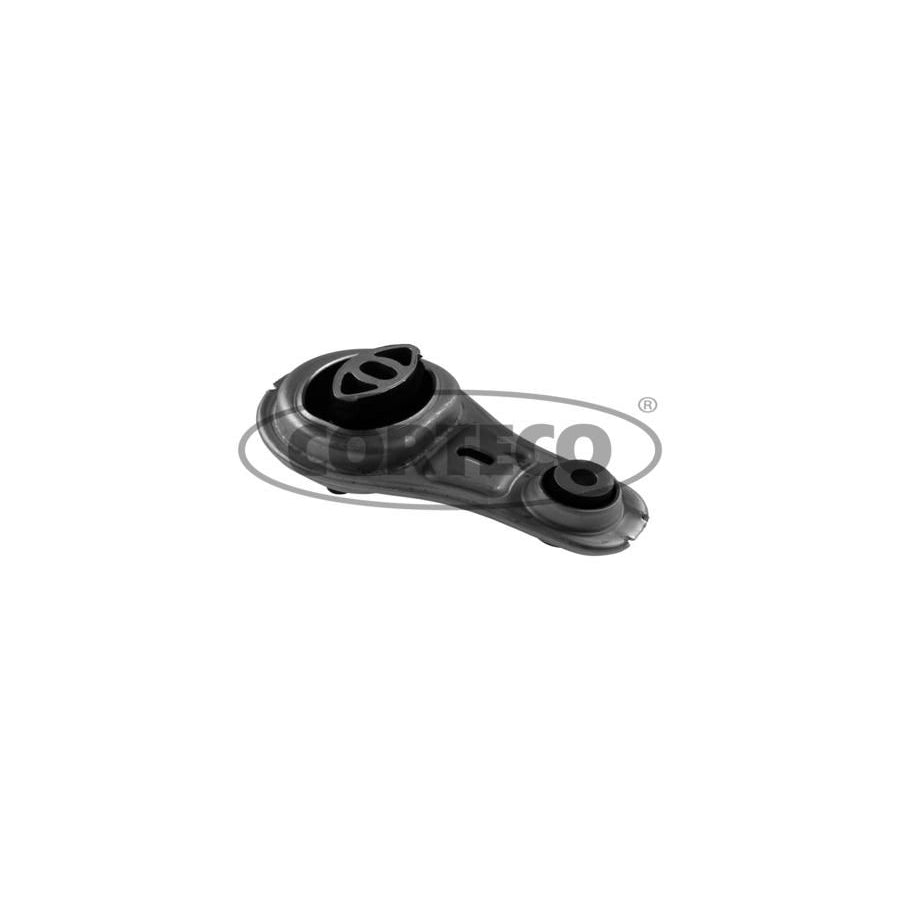 Corteco 49368550 Engine Mount | ML Performance UK