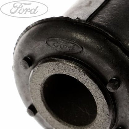 GENUINE FORD 4408459 REAR O/S OR N/S LEAF SPRING OUTER SHACKLE BUSH | ML Performance UK