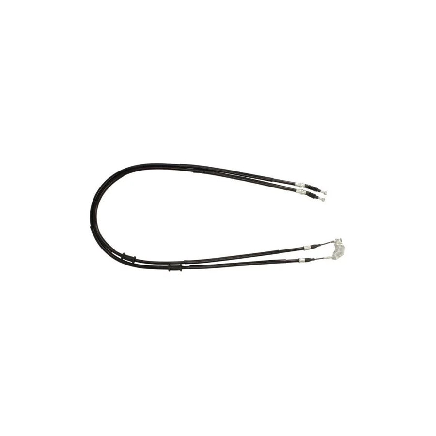 ABE C7X015ABE Clutch Cable