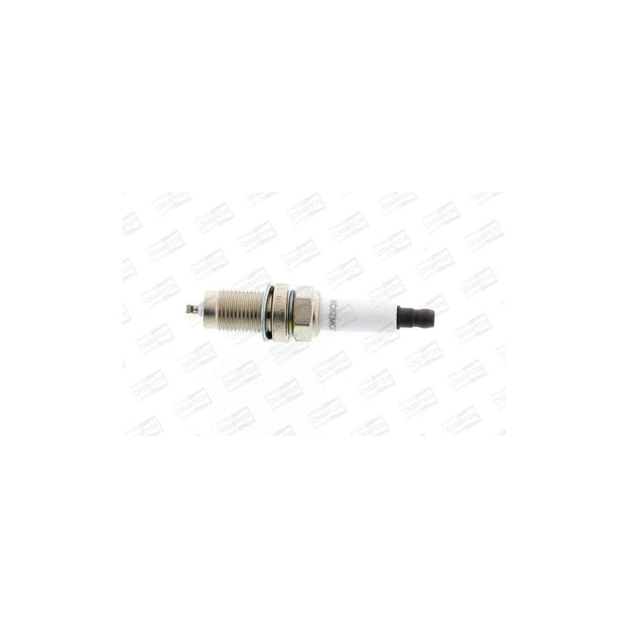 Champion Powersport Oe177/R04 Spark Plug