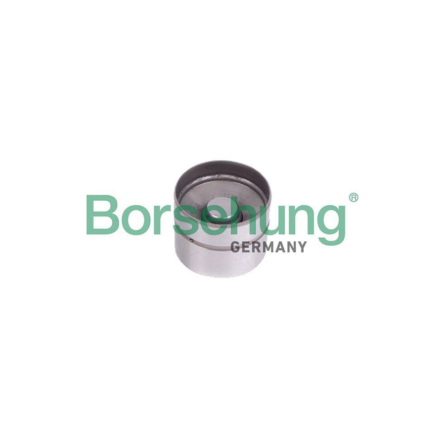 Borsehung B18835 Tappet