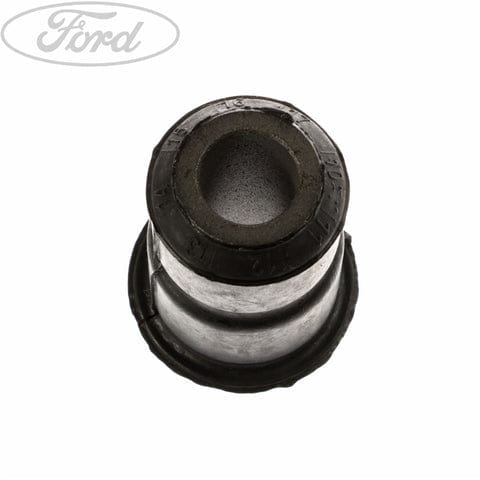 GENUINE FORD 4408459 REAR O/S OR N/S LEAF SPRING OUTER SHACKLE BUSH | ML Performance UK