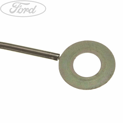 GENUINE FORD 3600227 OTHER INJECTION PARTS | ML Performance UK