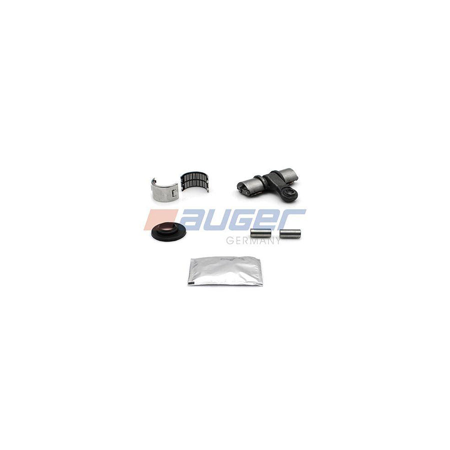 Auger 57343 Repair Kit, Brake Caliper