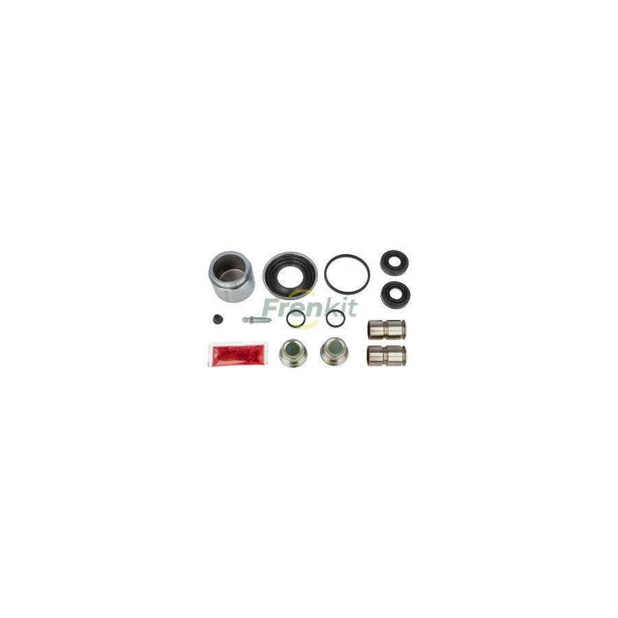 Frenkit 252920 Repair Kit, Brake Caliper | ML Performance UK Car Parts