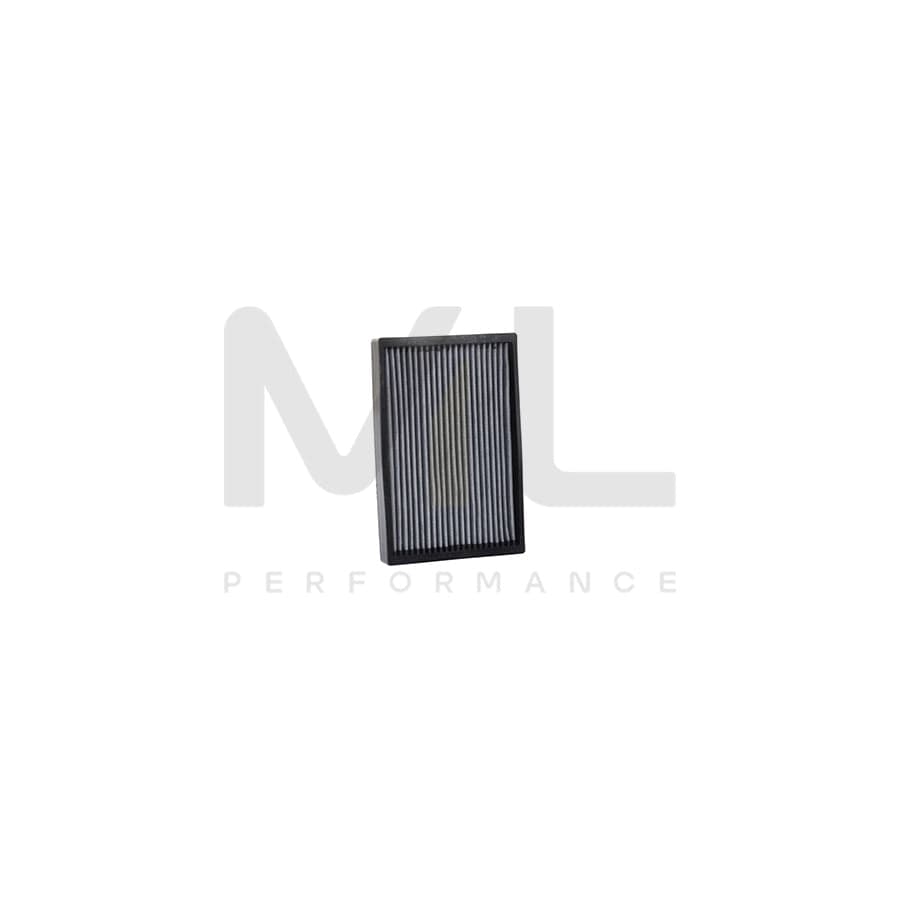 K&N VF1015 Cabin Air Filter | ML Car Parts UK | ML Performance