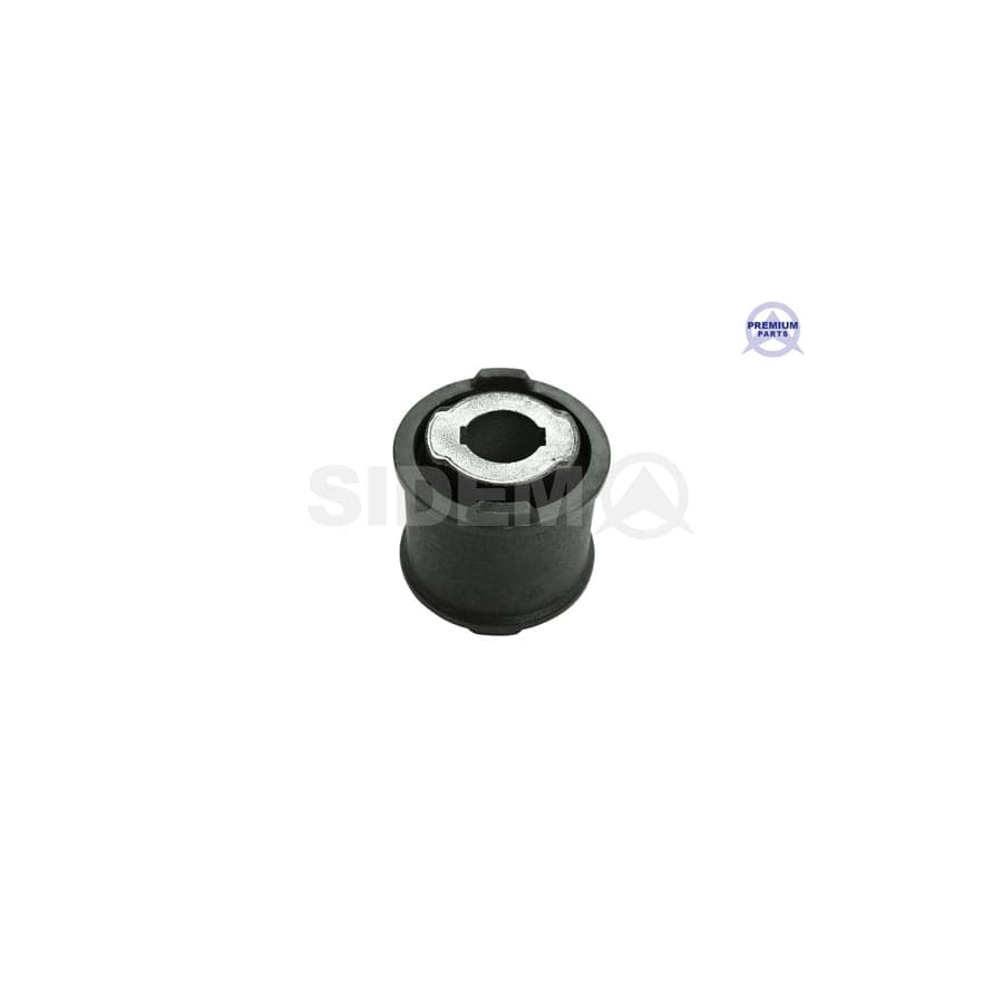 Sidem 865303 Axle Bush | ML Performance UK Car Parts