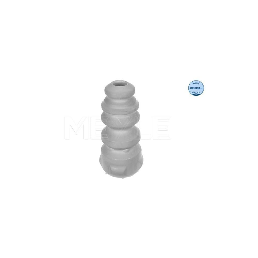 Meyle 100 742 0018 Rubber Buffer, Suspension