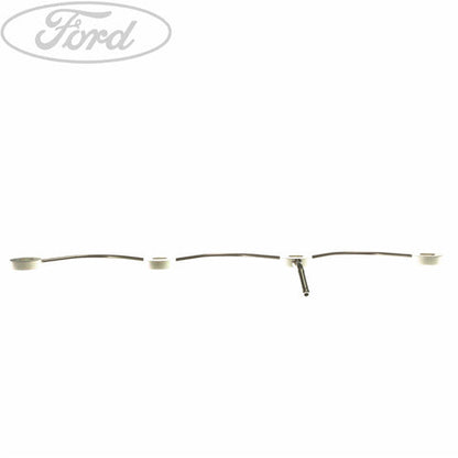 GENUINE FORD 3600227 OTHER INJECTION PARTS | ML Performance UK