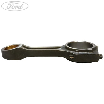 GENUINE FORD 1720553 CONNECTING ROD | ML Performance UK