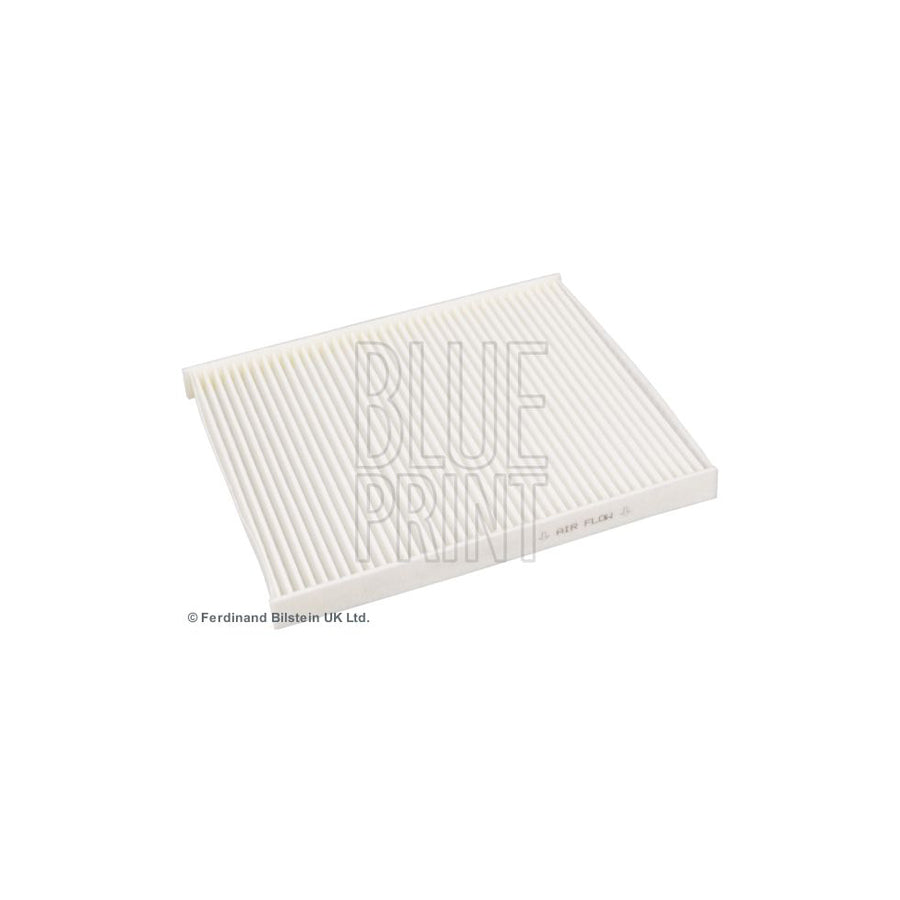 BLUE PRINT ADA102527 Pollen Filter | ML Performance UK Car Parts