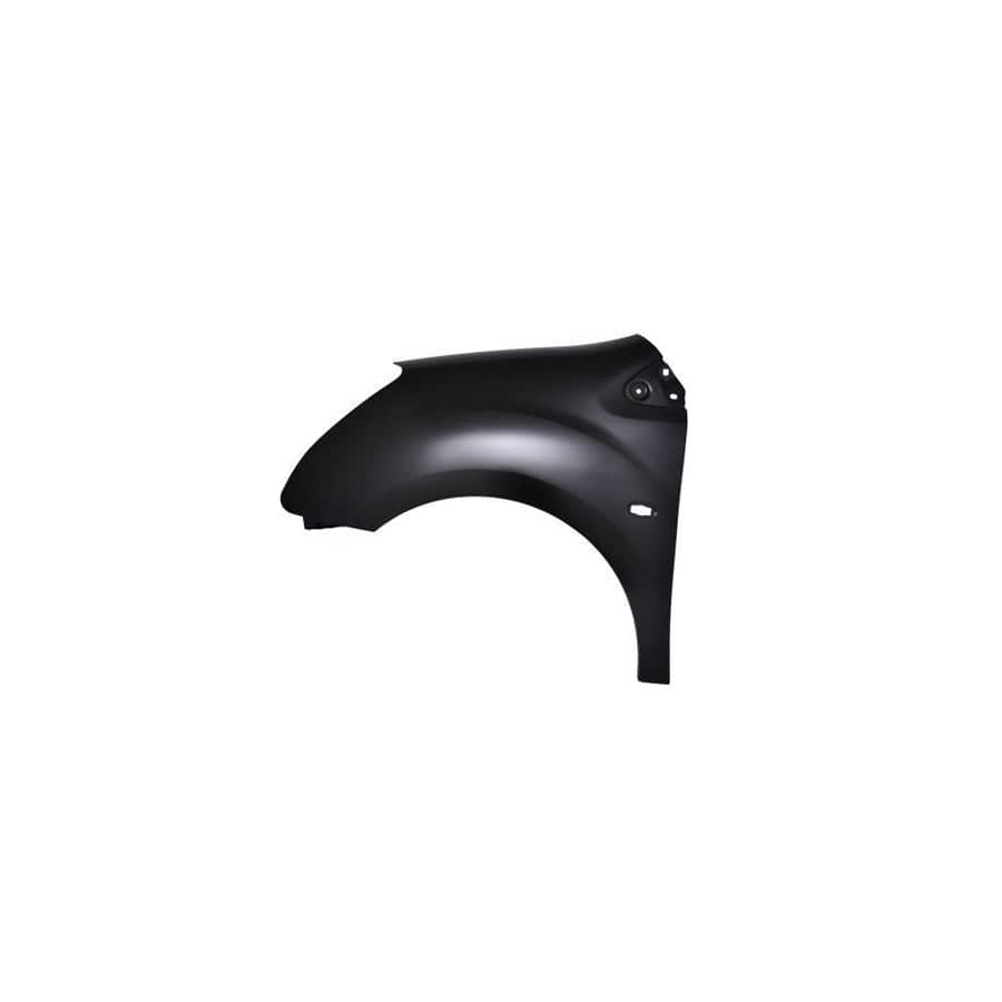 Abakus 03827201 Wing Fender For Peugeot Partner | ML Performance UK