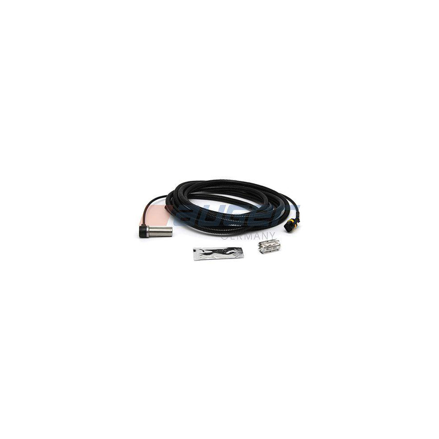 Auger 85487 Abs Sensor