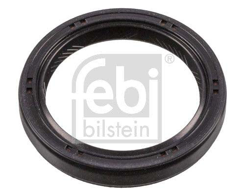 Febi Bilstein 180701 Shaft Seal, Differential For Land Rover Range Rover Evoque | ML Performance UK Car Parts