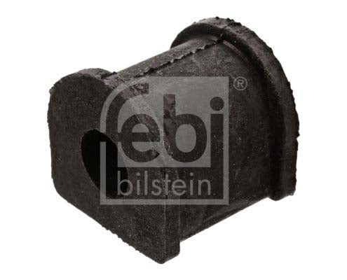 Febi Bilstein 42835 Anti Roll Bar Bush | ML Performance UK Car Parts