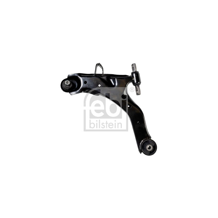 Febi Bilstein 41839 Suspension Arm For Hyundai Elantra