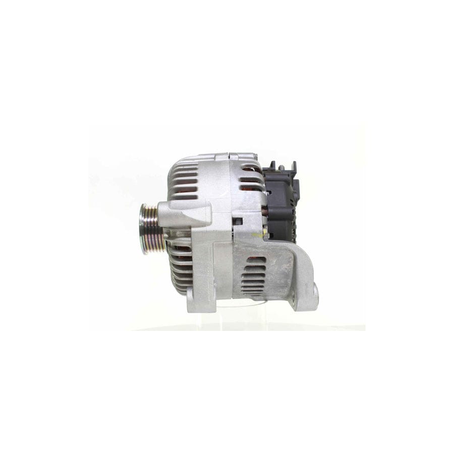 Alanko 10443526 Alternator | ML Performance UK