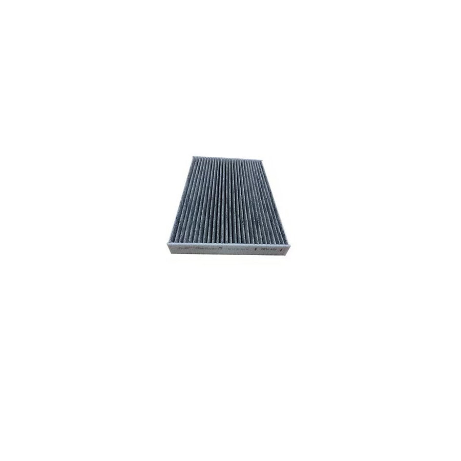 Fleetguard AF55825 Pollen Filter | ML Performance UK Car Parts