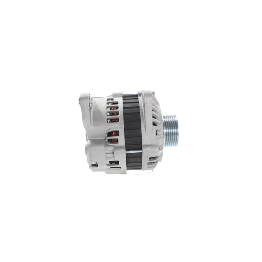 Alanko 11444524 Alternator | ML Performance UK