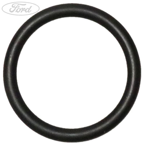 GENUINE FORD 1736248 SOHC EXHAUST GAS RECIRCULATION O RING GASKET 2017- | ML Performance UK