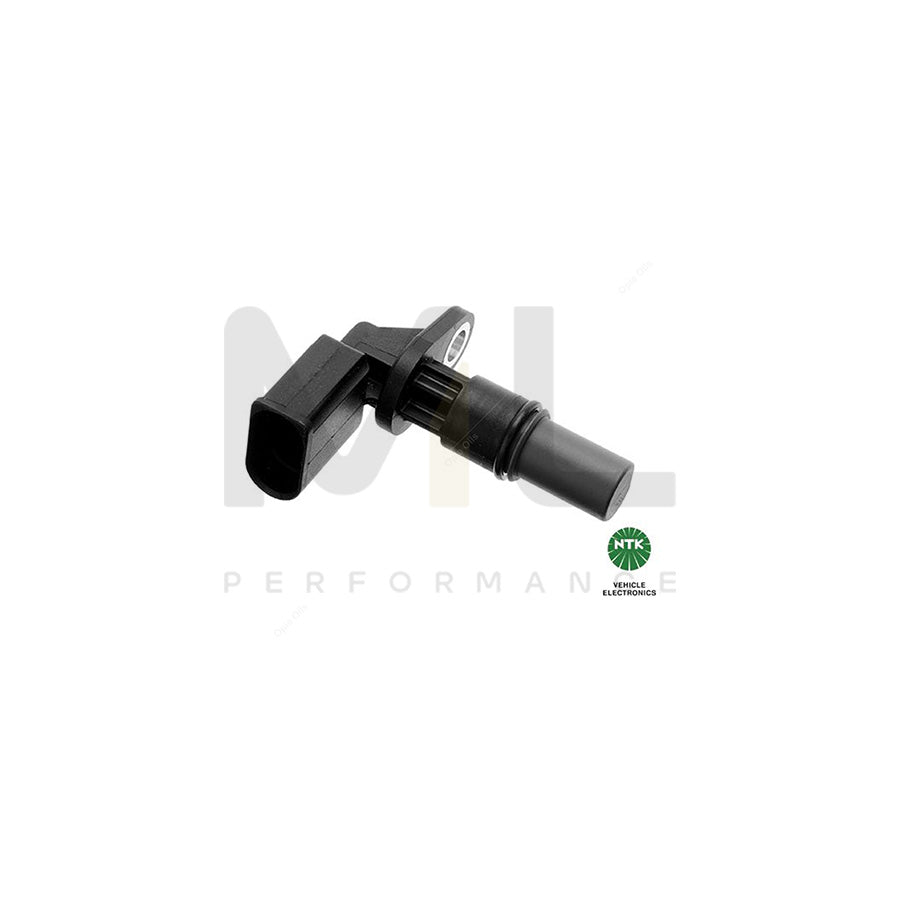 NGK Camshaft Position Sensor CHN3-D311 (NGK81310) | ML Car Parts UK | ML Performance