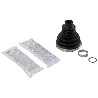 GENUINE FORD 1797227 KUGA DIESEL ENGINE INNER CV BOOT KIT 2012-2016 | ML Performance UK