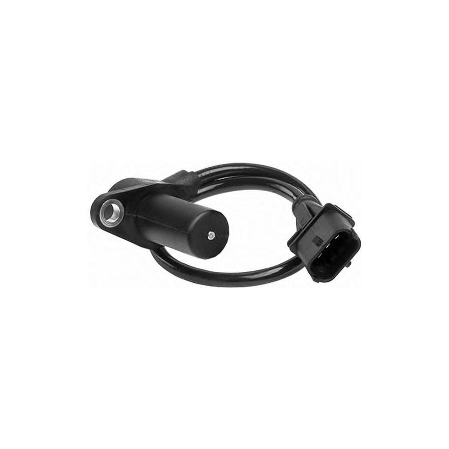 Hella 6PU 009 110-641 Crankshaft Sensor