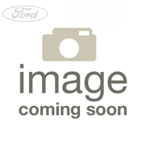 GENUINE FORD 1825485 MONDEO CONNECT 2.0 ECOBOOST O/S DRIVESHAFT SHIELD | ML Performance UK