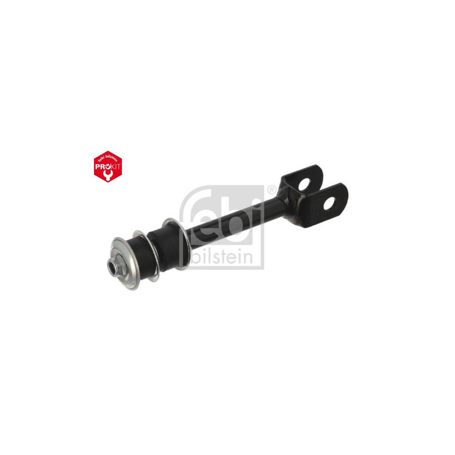 Febi Bilstein 34662 Anti Roll Bar Link