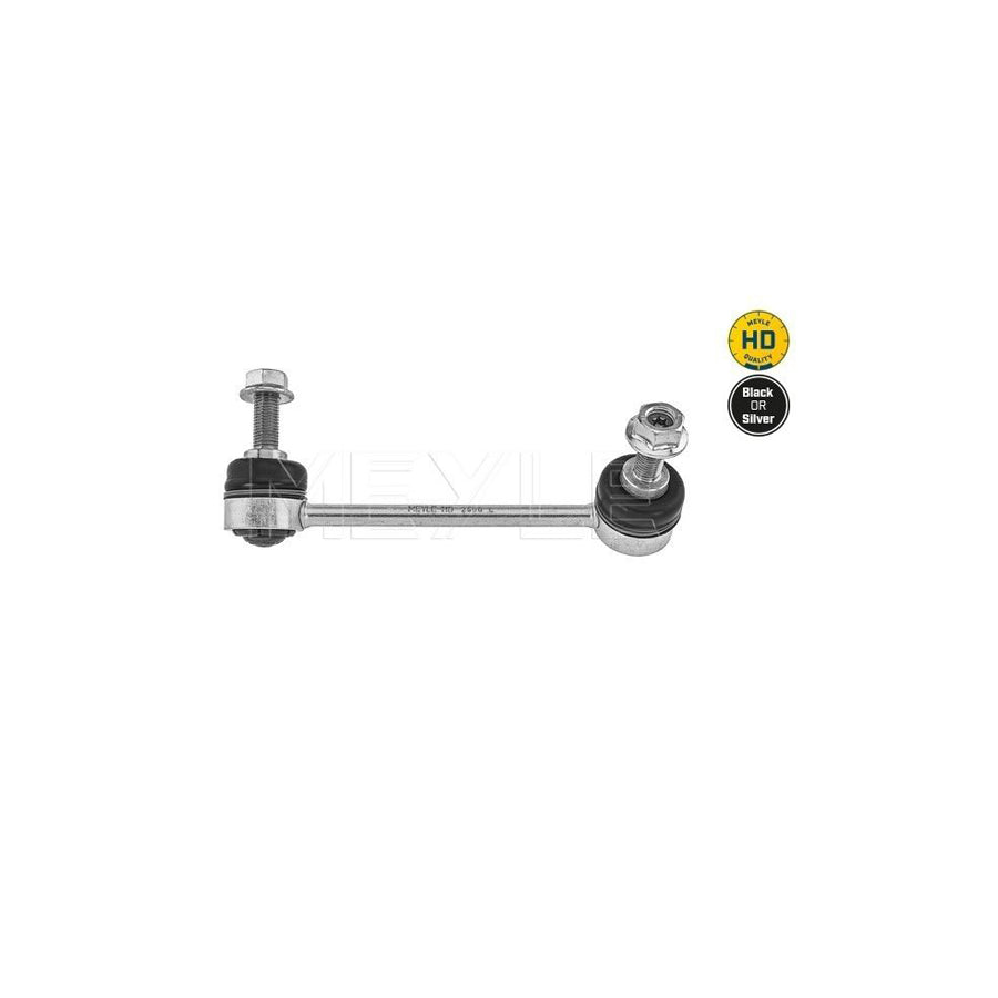 Meyle 516 060 0027/Hd Anti Roll Bar Link